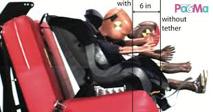 Jun 08, 2021 · perniagaan utama prasarana adalah menyediakan perkhidmatan pengangkutan awam di malaysia. Allahuakbar Ada Bayi Tersepit Dan Kepala Dia Dah Lembik Kemalangan Ragut Nyawa Anak Yang Dipangku Pa Ma