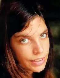 Obituary information for Stephanie Suzanne Wenzel