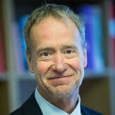 Anna Hallberg (@AnnaHallberg_)