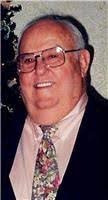 Frank Kendrick Obituary (1921-2011)