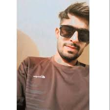 Ghaduli evening group ayojit super 8 Teams