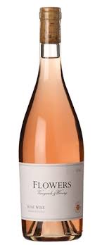 Check out flowers rose on ebay. Flowers Somoma Coast Estate Rose 2019 Yiannis Wine Shop