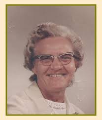 Yarrow Pioneers and Settlers: MB Church Canadian and Foreign Missions