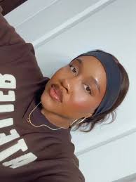 Photo dump 📸, @yogitea , @marcjacobs , #fayettevillenc #me #mentally #mom  #son #yogi