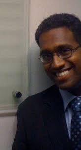 Janakan Arulkumarasan