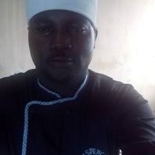 Owewe Oghale Spencer (@SpencerOwewe)