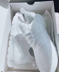 Black And White Running Shoes Womens 