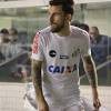 Lucas lima eterniza santos em tatuagem veja torcedores noticias sobre futebol games e outros esportes. 1