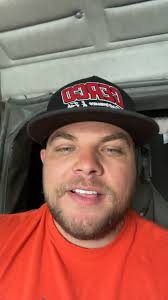 Cleetus Mcfarland Alan