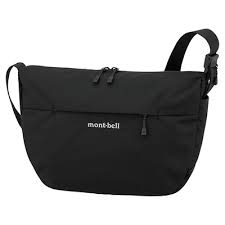 Find new and preloved montbell items at up to 70% off retail prices. Bernina Shoulder S Montbell Euro