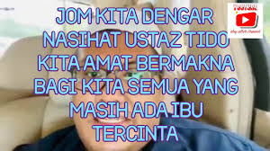 Demikian juga pada pasangan suami isteri yang mana sanggup menggadaikan nyawa sendiri demi menyelamatkan anak perempuan mereka dari dijilat api selepas flat kediaman. Kasihnya Ibu Membawa Ke Syurga Kasih Ayah Kasihnya Masa Berada Saya Sayang Ibu Saya Youtube