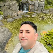 Shafiq Mureed & Shahzad Adeel Lovers دوستدارن شفیق مرید و شهزاد عدیل