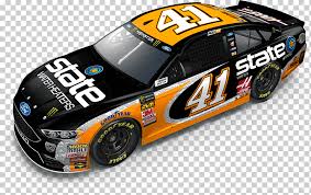 Nascar, fox sports and nbc sports.footage was originally uploaded by: Roush Fenway Racing Monster Energy Nascar Cup Series Indycar Series Auto Racing Number 16 S Logo Artwork Kurt Busch Png Klipartz