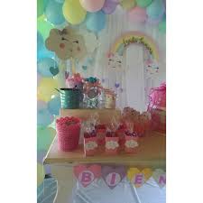 Ideas Para Fiesta De Lluvia De Amor Nubesita 11 Ideas Para Las Fiestas Infantiles Para Mujeres Hombres 15 Anos Y Bodas