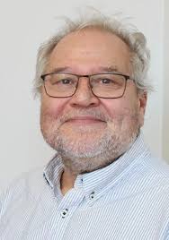 World-first UC study maps environmental antibiotic resistance