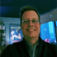 300+ "Lenz" profiles