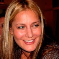 Tamar Wolf Email & Phone Number