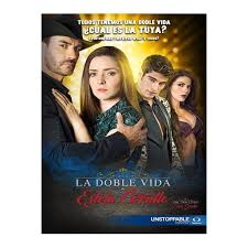 Caer En Tentacion Capitulos Completos Online Comprar Telenovelas Series Completas Online En Dvd Ofrecemos Una Gran Variedad De Novelas Series Completos De Telemu Estela Carrillo Telenovela Mejores Novelas