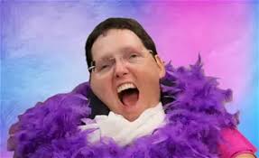 Obituary information for Vicky Ann Wright