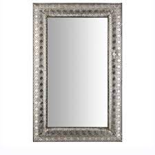 Large Moroccan Mirror Moroccan Mirror Morrocan Mirror Mirror The Range