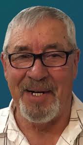 NOSEWORTHY, LAMBERT — Kerry M. Fillatres Funeral Home