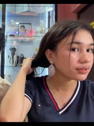 Explore Velvet Box Fashion Jewelry Collections