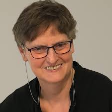 Juliana Abel's Instagram, Twitter & Facebook