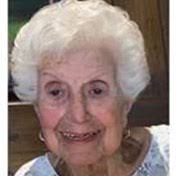 Coolidge Family Obituaries