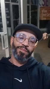 Come here lemme coach ya ! @eh_hornets_youth_football #Chips #Undefeated