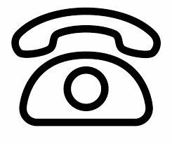 png file svg logo telepon png putih transparent png download 3953257 vippng png file svg logo telepon png putih