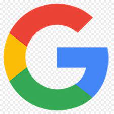 This file was uploaded by mzjcapxid and free. Google Logo G Suite Google Png Herunterladen 2800 2800 Kostenlos Transparent Bereich Png Herunterladen