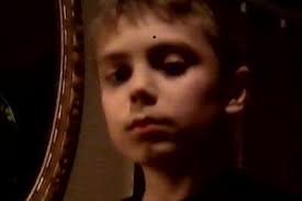 Fundraiser by Mike Jacobs : Tom and Megan's Kids