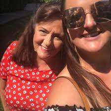 Valet of the Moon Wine Tours