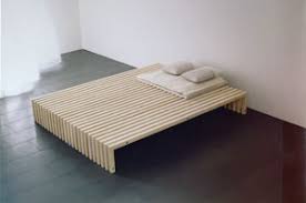 Herzlich willkommen im betten.at online shop! Bett Dito Massivholzbett Betten Aus Massivholz