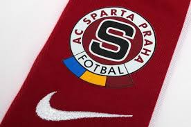 Sparta se v předchozím ročníku umístila na 2. 10 Ac Sparta Praha Ideas Tandem Fotbal Arsenal