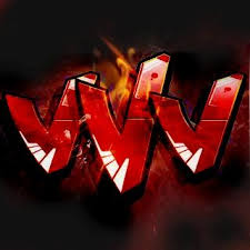 (vvv) stock quote, history, news and other vital information to help you with your stock trading and investing. Vvv Veni Vidi Vici Platoons Battlelog Battlefield 3
