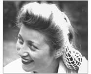 Edith Katz Obituary (2004)