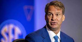 How to identify people with 2019 novel corona virus (2019 ncov). Lane Kiffin Wants To Lose Weight Before He Battles Dabo Swinney In Basketball Tigernet
