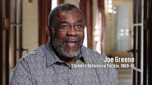 Sports Analogies Hidden In Classic Movies