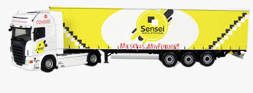 We did not find results for: Acquire New Skills With New Courses At Sensei Sensei Institute Of Technology