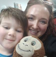 Topeka Missed Connections Page