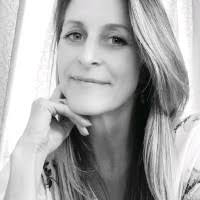 10 "Barbra Robinson" profiles