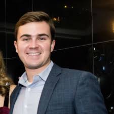 Awkwardly posing with Michael Metallo… Congrats to Diversified Energy  Company