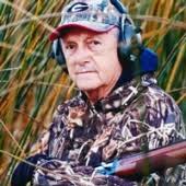 Obituary information for Bob W. Dorman