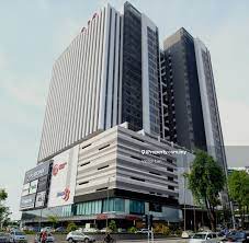 Check spelling or type a new query. Plaza 33 Office For Rent In Petaling Jaya Selangor Iproperty Com My