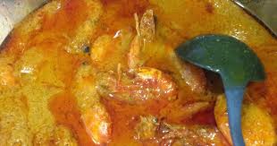 Resepi ini dikongsikan oleh masni bahari dan mendapat banyak perkongsian di laman facebook milik beliau. Resepi Gulai Ayam Untuk Nasi Dagang Resepikek Camored Com