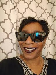 Prayers for Healing and Positive Outcome for Daughter and Son-in-Law