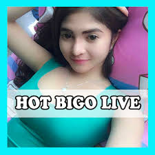Share videos, music and pictures, follow friends and keep track of what you enjoy! Hot Bigo Live Video Streaming By Restrom Latest Version For Android Download Apk