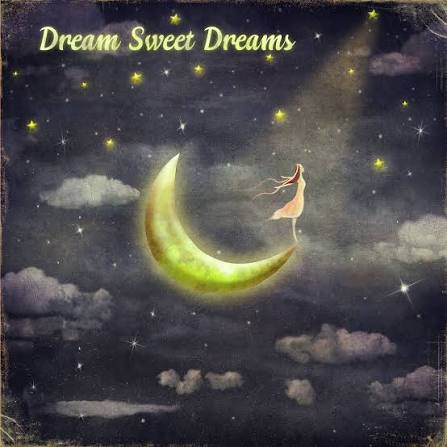 Dream Sweet Dreams: albums, songs, concerts | Deezer