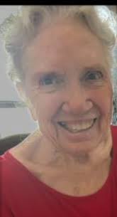 Dudley Funeral Homes